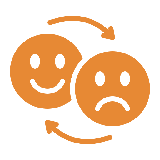 Mood Disorders