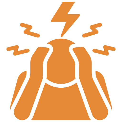 Anxiety Disorders