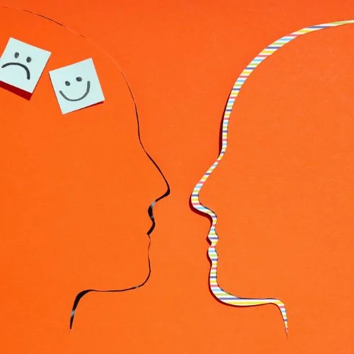 Mood Disorders Therapy