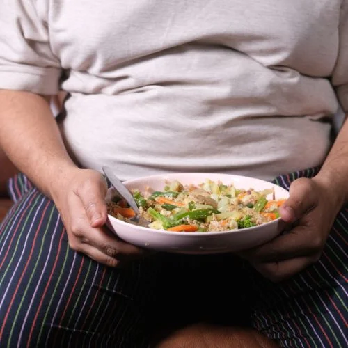 Eating Disorders Therapy